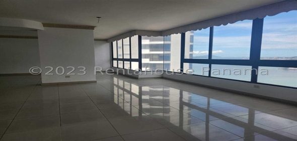 Marbella Panama City Panamá Province, 07179 | Apartment in Marbella, Panama City - Lujoso Apartamento