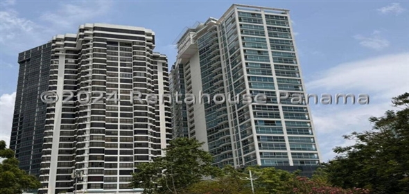 Av Balboa Panama City Panamá Province, 07127 | Beautiful Condo