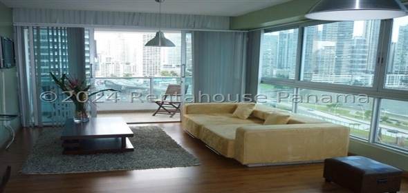 Av Balboa Panama City Panamá Province, 07127 | Beautiful Condo