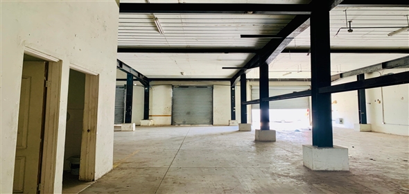 Parque industrial Las Americas,Pacora Panama City Panamá Province, 07105 | Warehouse for sale