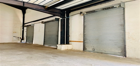 Parque industrial Las Americas,Pacora Panama City Panamá Province, 07105 | Warehouse for sale