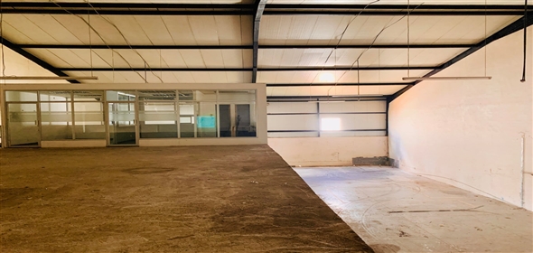 Parque industrial Las Americas,Pacora Panama City Panamá Province, 07105 | Warehouse for sale