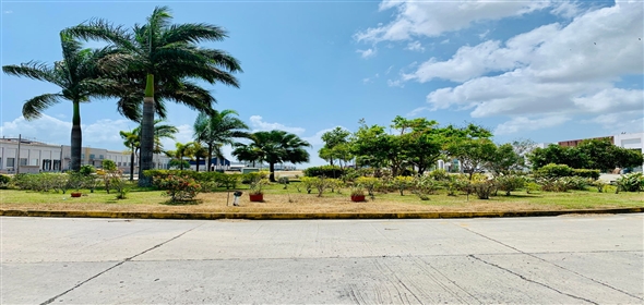 Parque industrial Las Americas,Pacora Panama City Panamá Province, 07105 | Warehouse for sale