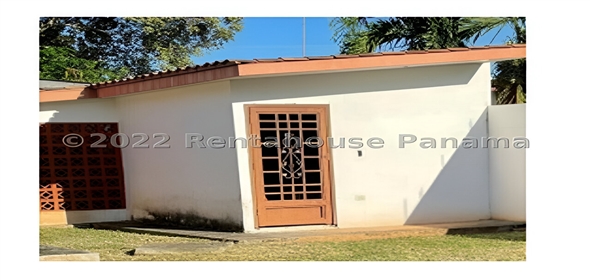 Chitré  Herrera, 05001 | Beautiful Commercial property