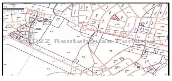 Chitré  Herrera, 05001 | Beautiful Commercial property