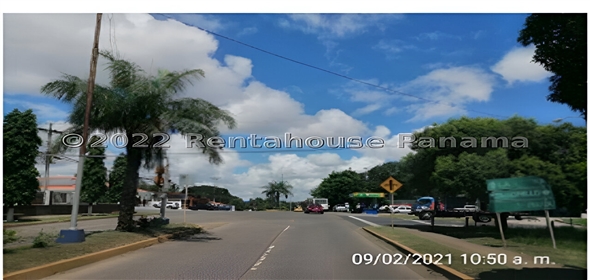 Chitré  Herrera, 05001 | Beautiful Commercial property