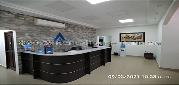 Chitré  Herrera, 05001 | Beautiful Commercial property