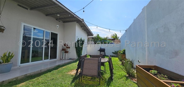 Costa Sur Panama City Panamá Province,  | Beautiful House - Casa en Costa Sur