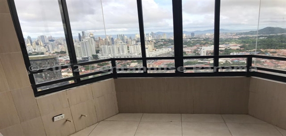 Dos Mares Panama City Panamá Province, 07127 | Exclusive Apartment - Apartamento en Dos Mares