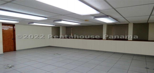 Calle 50 Obarrio Panama City Panamá Province, 07185 | Commercial Property in Obarrio