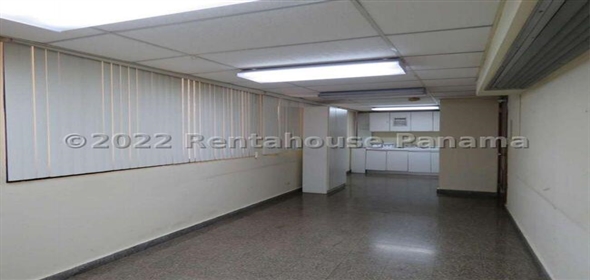 Calle 50 Obarrio Panama City Panamá Province, 07185 | Commercial Property in Obarrio