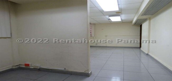 Calle 50 Obarrio Panama City Panamá Province, 07185 | Commercial Property in Obarrio