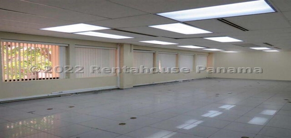 Calle 50 Obarrio Panama City Panamá Province, 07185 | Commercial Property in Obarrio