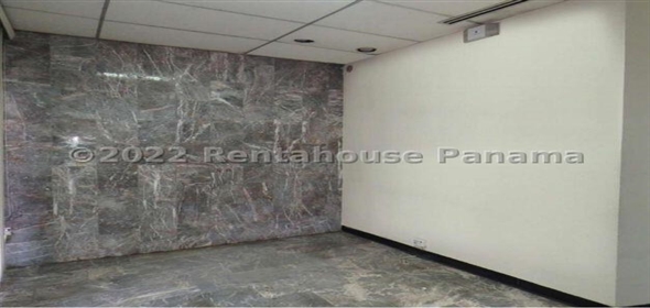 Calle 50 Obarrio Panama City Panamá Province, 07185 | Commercial Property in Obarrio