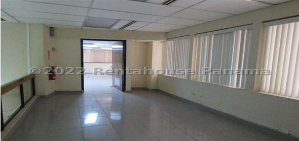 Calle 50 Obarrio Panama City Panamá Province, 07185 | Commercial Property in Obarrio