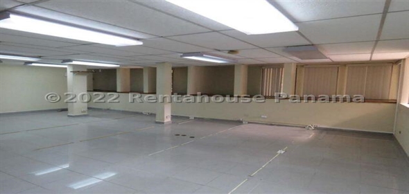 Calle 50 Obarrio Panama City Panamá Province, 07185 | Commercial Property in Obarrio