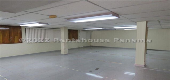 Calle 50 Obarrio Panama City Panamá Province, 07185 | Commercial Property in Obarrio