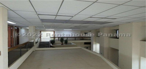 Calle 50 Obarrio Panama City Panamá Province, 07185 | Commercial Property in Obarrio