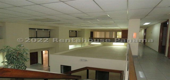 Calle 50 Obarrio Panama City Panamá Province, 07185 | Commercial Property in Obarrio