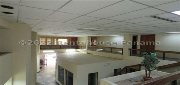 Calle 50 Obarrio Panama City Panamá Province, 07185 | Commercial Property in Obarrio