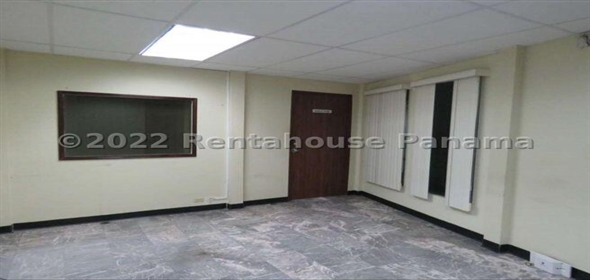 Calle 50 Obarrio Panama City Panamá Province, 07185 | Commercial Property in Obarrio