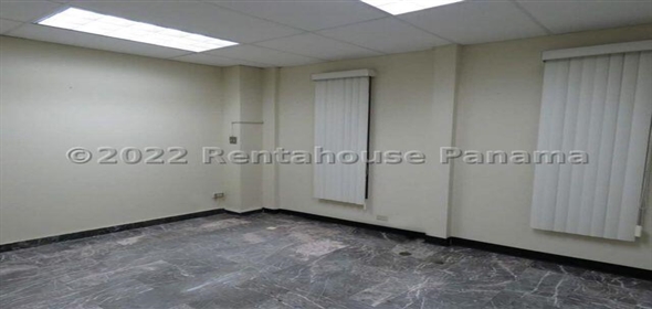 Calle 50 Obarrio Panama City Panamá Province, 07185 | Commercial Property in Obarrio