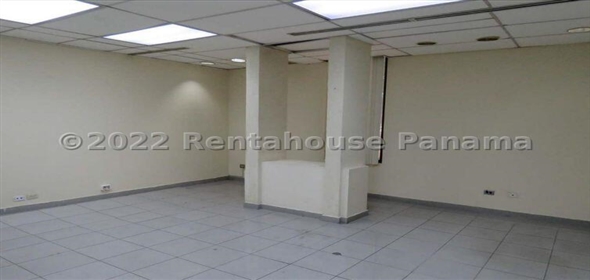 Calle 50 Obarrio Panama City Panamá Province, 07185 | Commercial Property in Obarrio