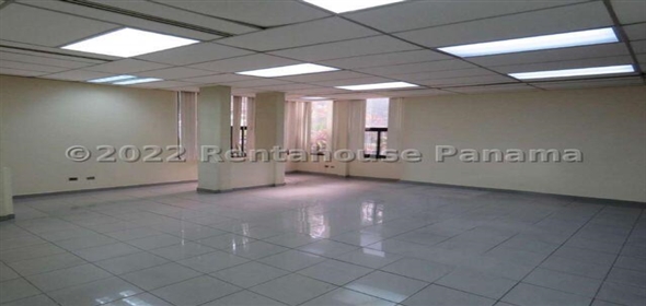 Calle 50 Obarrio Panama City Panamá Province, 07185 | Commercial Property in Obarrio