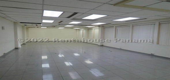 Calle 50 Obarrio Panama City Panamá Province, 07185 | Commercial Property in Obarrio