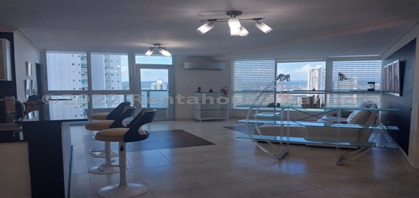 Costa del Este Panama City Panamá Province, 07127 | Amazing Luxury Apartment _ Apartamento en Costa del Este