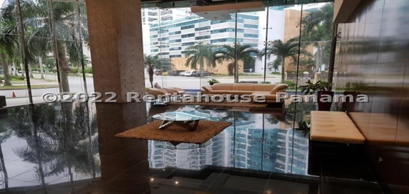 Costa del Este Panama City Panamá Province, 07127 | Amazing Luxury Apartment _ Apartamento en Costa del Este