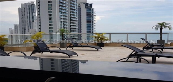 Costa del Este Panama City Panamá Province, 07127 | Amazing Luxury Apartment _ Apartamento en Costa del Este