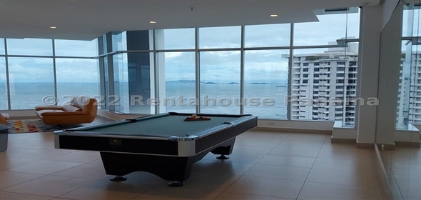 Costa del Este Panama City Panamá Province, 07127 | Amazing Luxury Apartment _ Apartamento en Costa del Este