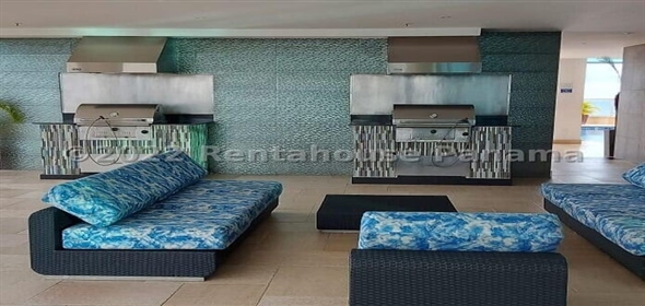 Costa del Este Panama City Panamá Province, 07127 | Amazing Luxury Apartment _ Apartamento en Costa del Este