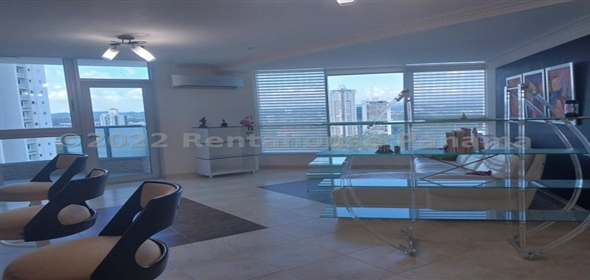 Costa del Este Panama City Panamá Province, 07127 | Amazing Luxury Apartment _ Apartamento en Costa del Este