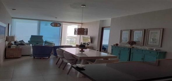 Playa Blanca Cocle Cocle, 02011 | Exclusive Apartment - Apartamento en Playa Blanca