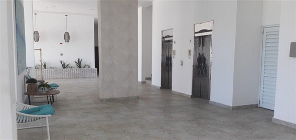 Playa Blanca Cocle Cocle, 02011 | Exclusive Apartment - Apartamento en Playa Blanca