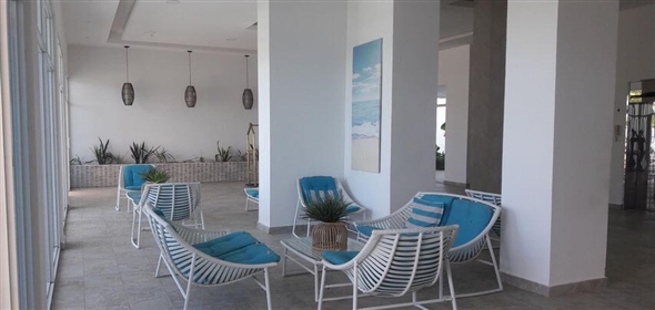 Playa Blanca Cocle Cocle, 02011 | Exclusive Apartment - Apartamento en Playa Blanca