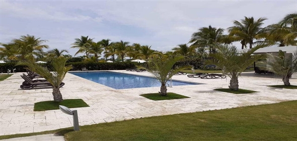 Playa Blanca Cocle Cocle, 02011 | Exclusive Apartment - Apartamento en Playa Blanca