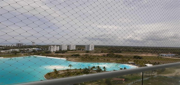 Playa Blanca Cocle Cocle, 02011 | Exclusive Apartment - Apartamento en Playa Blanca