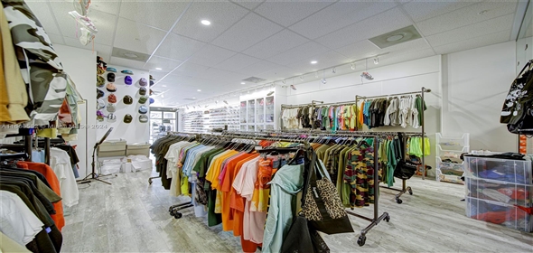 Kendall Kendall Florida, 33186 | Very Busy Clothing Boutique