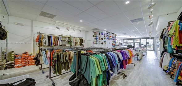 Kendall Kendall Florida, 33186 | Very Busy Clothing Boutique