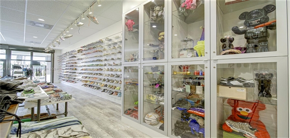 Kendall Kendall Florida, 33186 | Very Busy Clothing Boutique