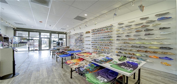 Kendall Kendall Florida, 33186 | Very Busy Clothing Boutique