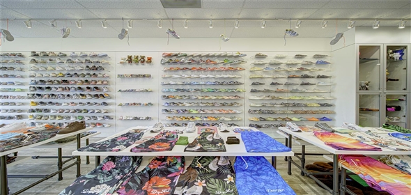 Kendall Kendall Florida, 33186 | Very Busy Clothing Boutique