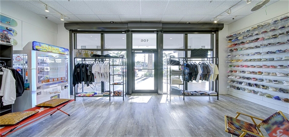 Kendall Kendall Florida, 33186 | Very Busy Clothing Boutique