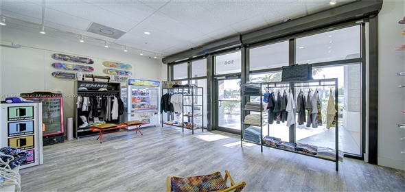 Kendall Kendall Florida, 33186 | Very Busy Clothing Boutique