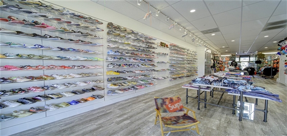 Kendall Kendall Florida, 33186 | Very Busy Clothing Boutique