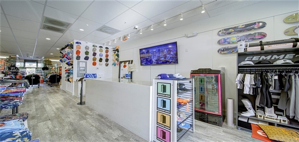 Kendall Kendall Florida, 33186 | Very Busy Clothing Boutique