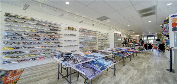 Kendall Kendall Florida, 33186 | Very Busy Clothing Boutique